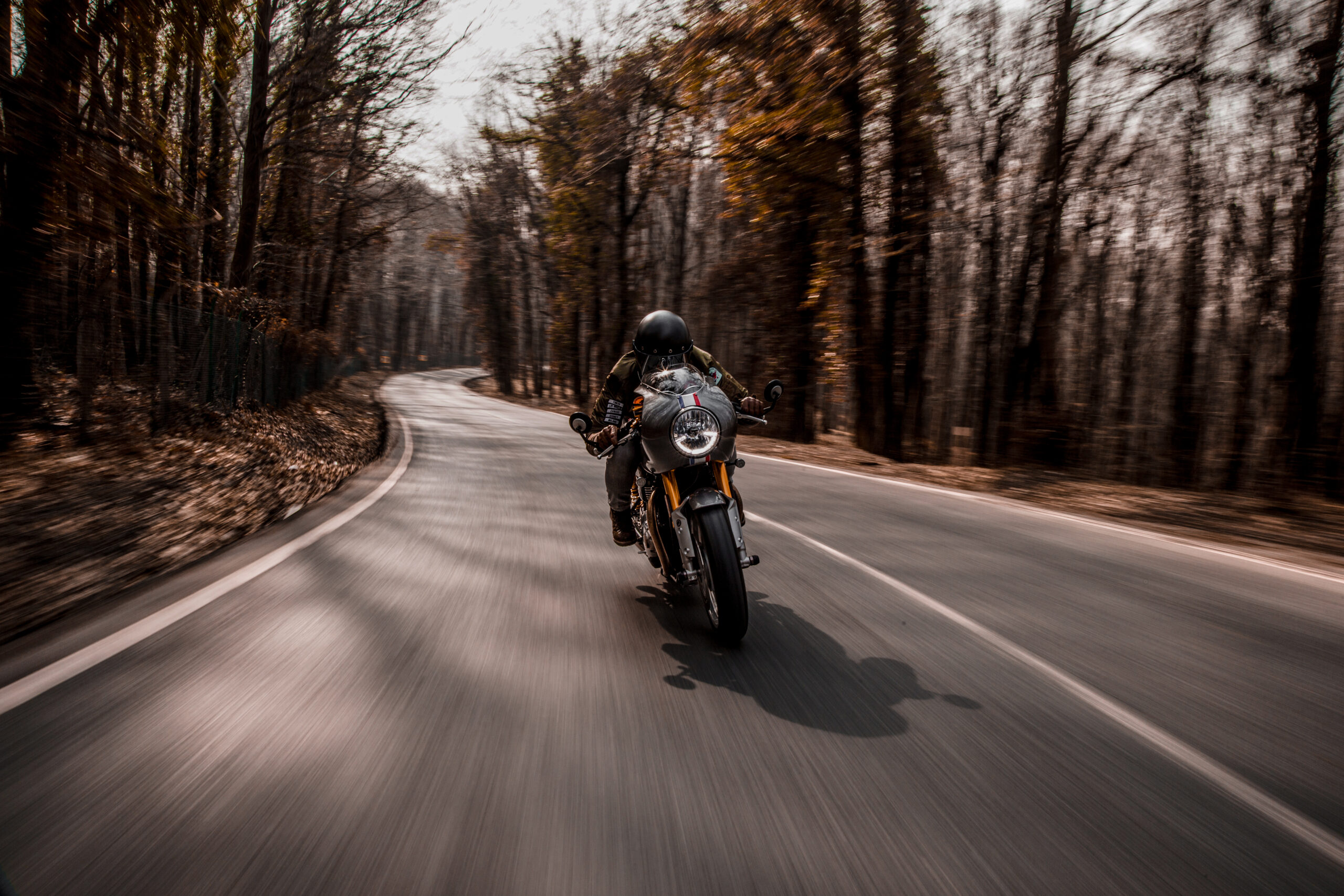 moto pole position
